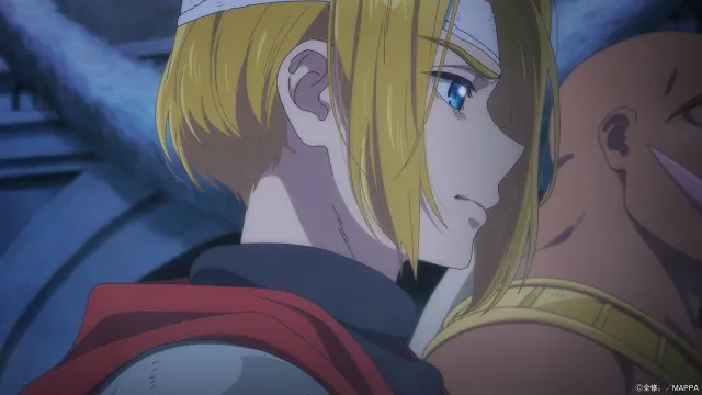 Next Episode Preview