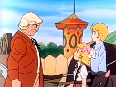 Next Episode Preview