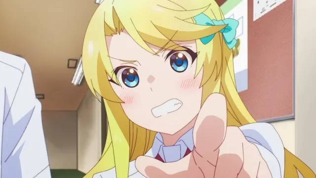 Next Episode Preview
