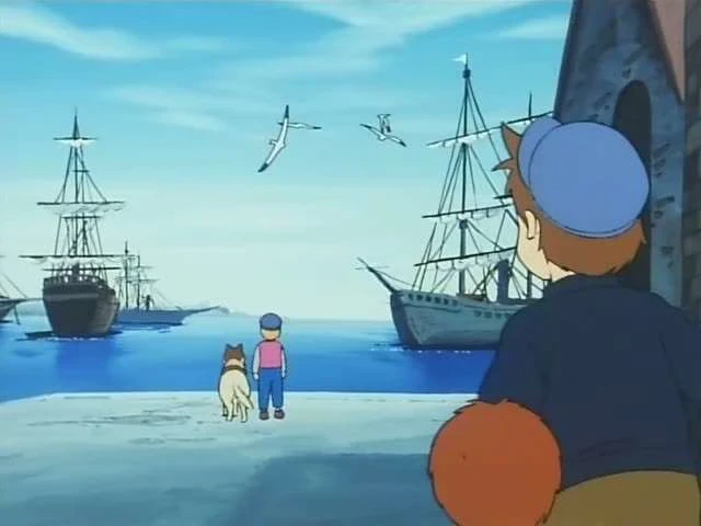 Next Episode Preview