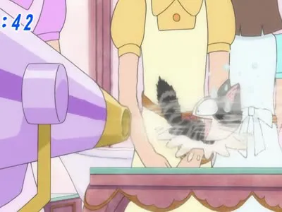 Next Episode Preview