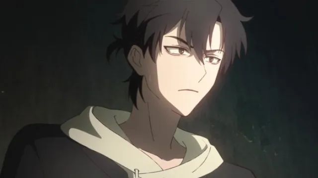 Next Episode Preview