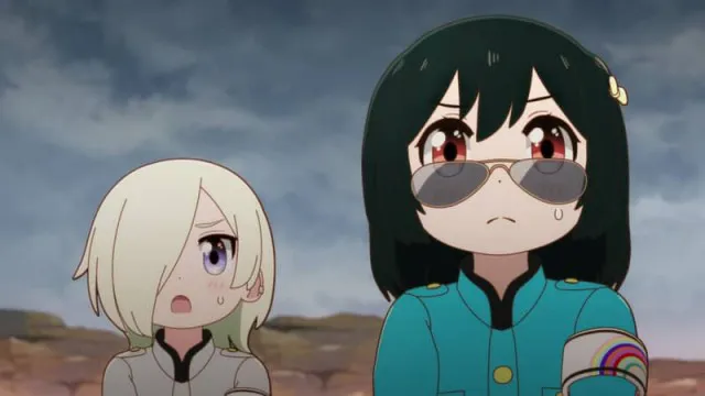Next Episode Preview
