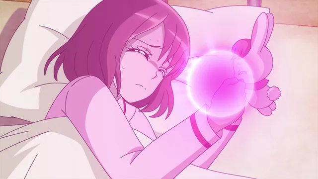 Next Episode Preview