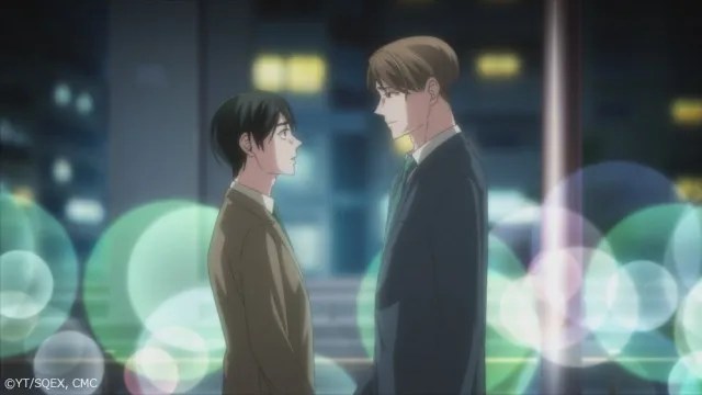 Next Episode Preview