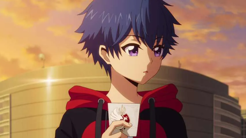 Next Episode Preview