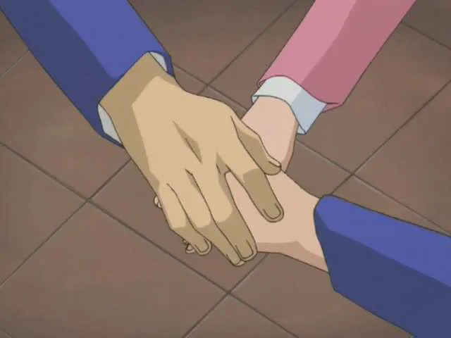 Next Episode Preview