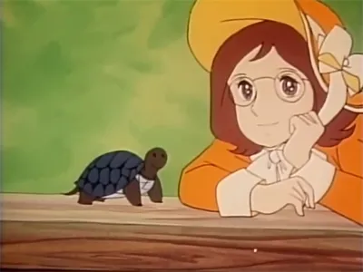Next Episode Preview
