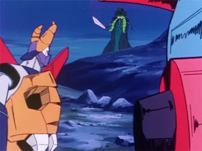 Next Episode Preview