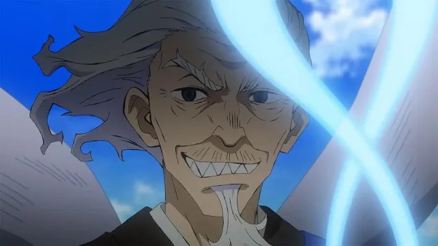 Next Episode Preview