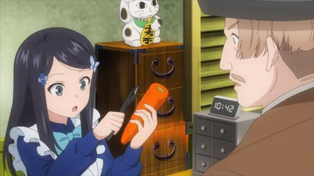Next Episode Preview