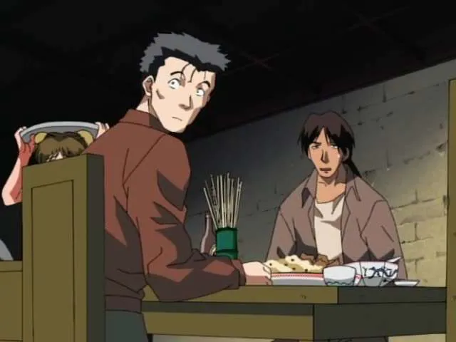 Next Episode Preview