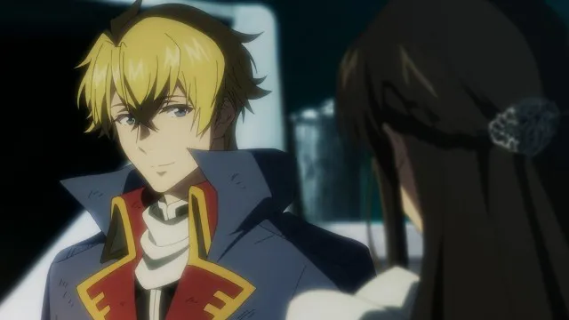 Next Episode Preview