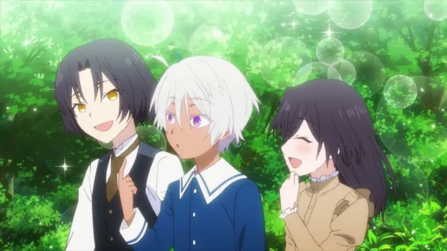 Next Episode Preview