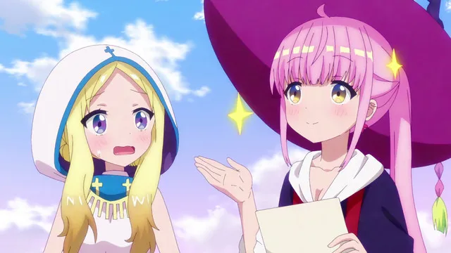 Next Episode Preview
