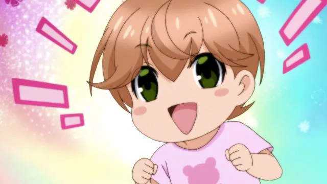 Next Episode Preview