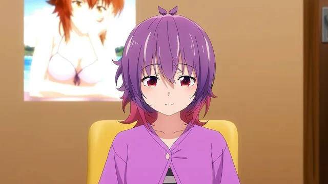 Next Episode Preview