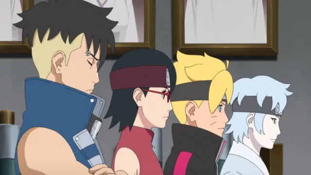 Next Episode Preview