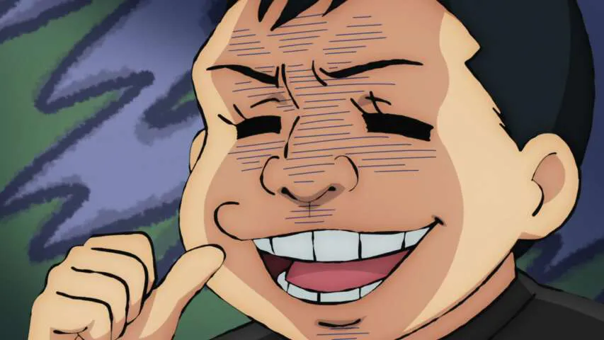 Next Episode Preview