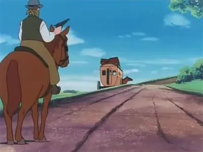 Next Episode Preview