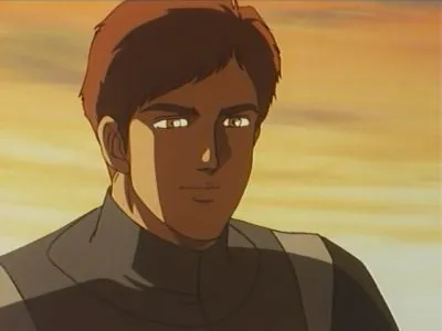 Next Episode Preview