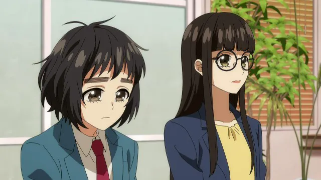 Next Episode Preview