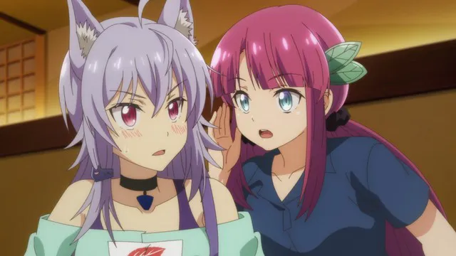 Next Episode Preview