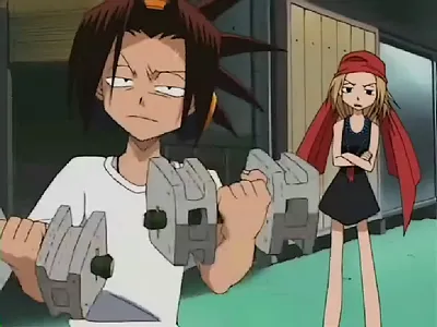 Next Episode Preview