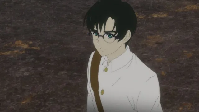 Next Episode Preview