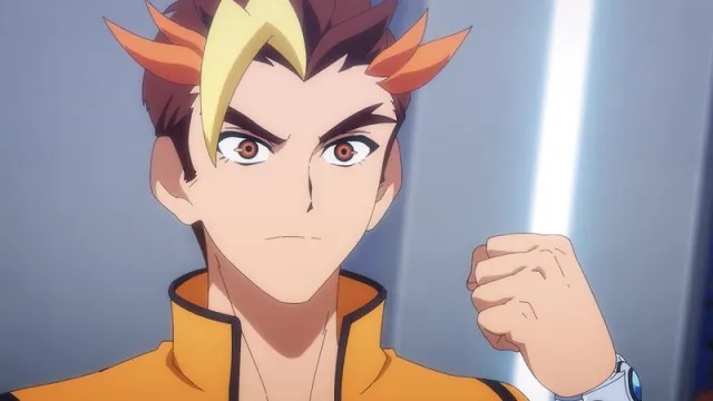 Next Episode Preview