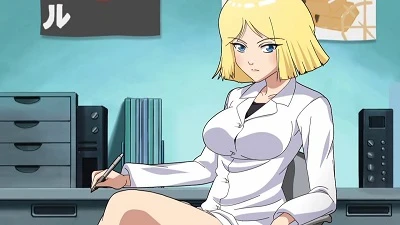 Next Episode Preview
