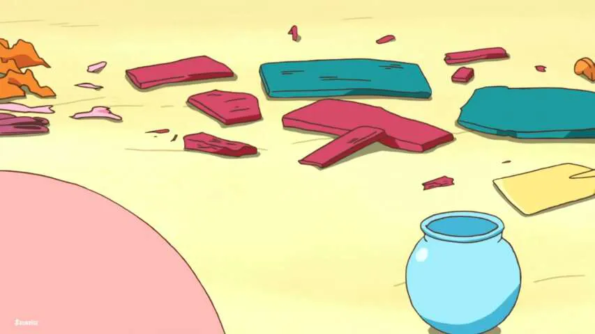 Next Episode Preview