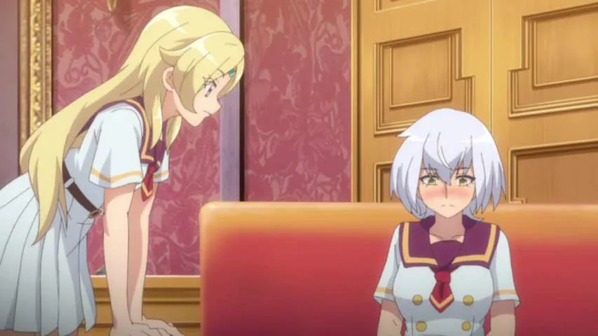 Next Episode Preview