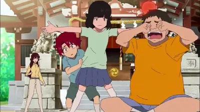 Next Episode Preview