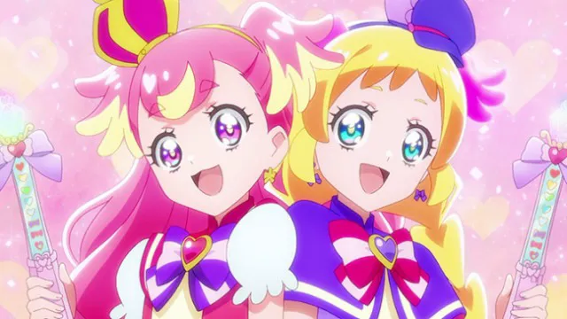 Next Episode Preview