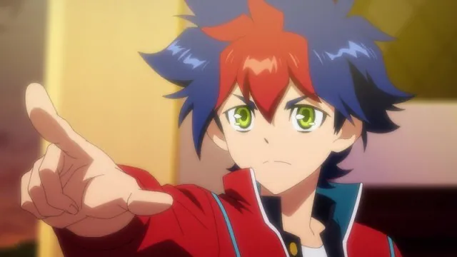 Next Episode Preview