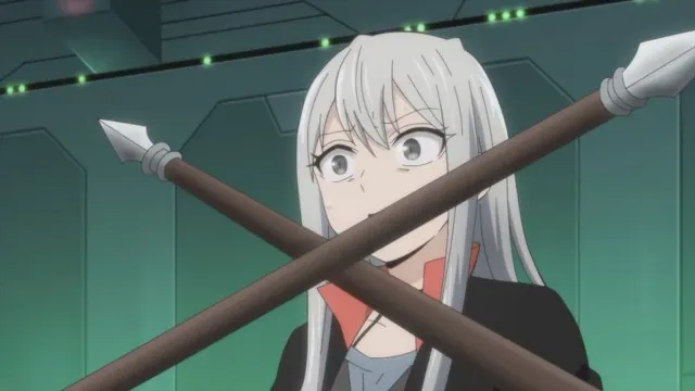 Next Episode Preview