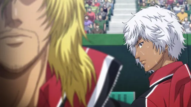 Next Episode Preview