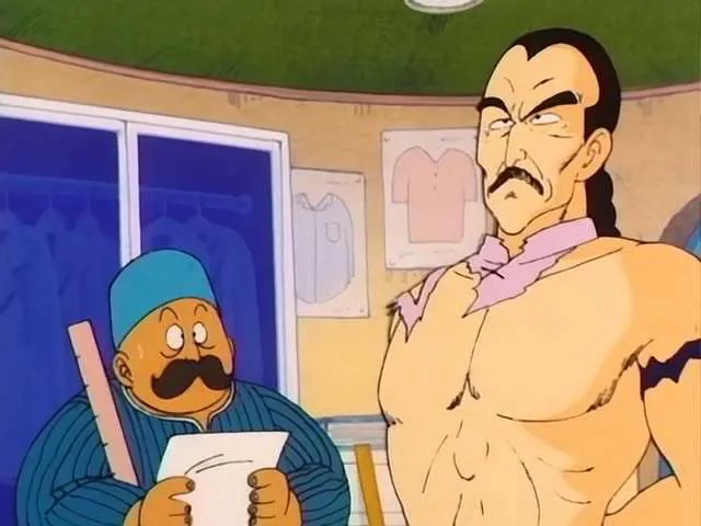 Next Episode Preview