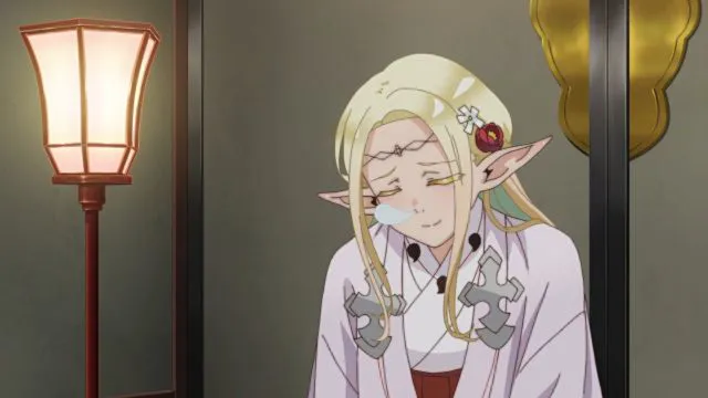 Next Episode Preview