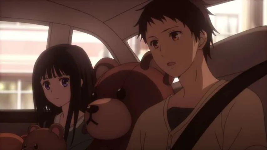 Next Episode Preview