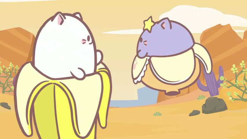 Next Episode Preview
