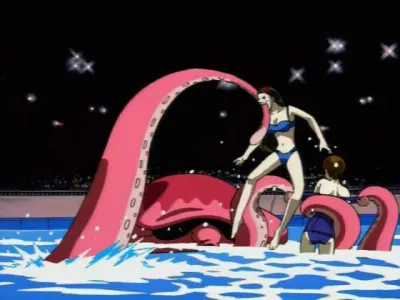 Next Episode Preview