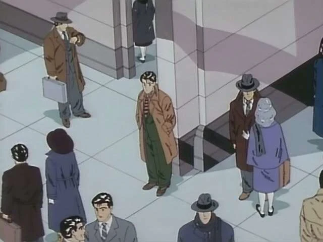 Next Episode Preview