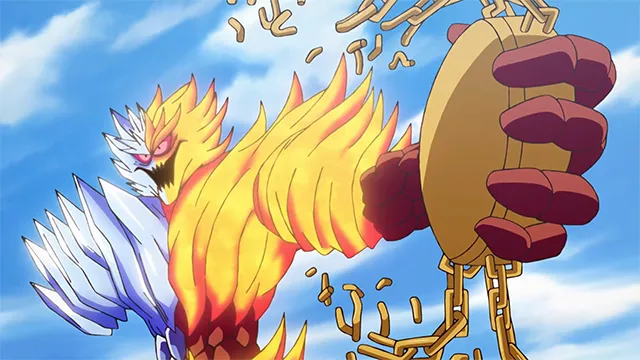 Next Episode Preview