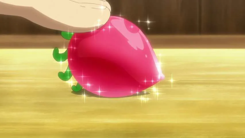 Next Episode Preview