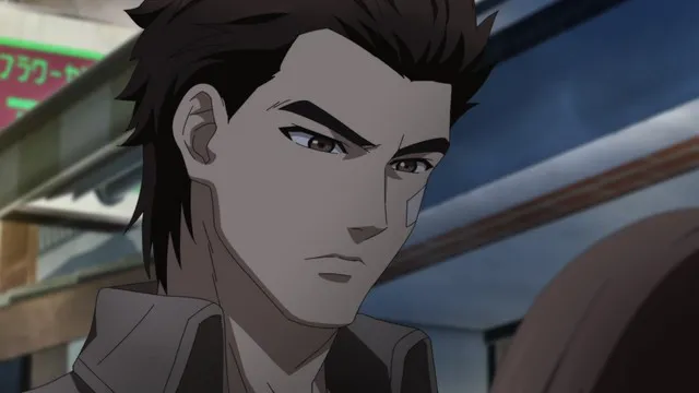 Next Episode Preview