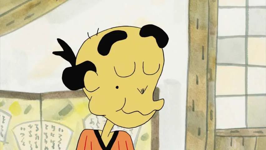 Next Episode Preview