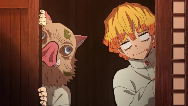 Next Episode Preview