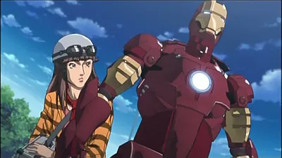 Next Episode Preview